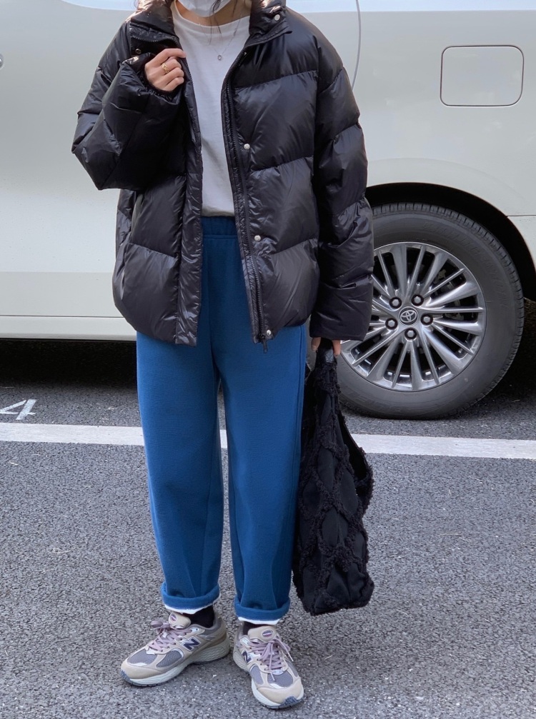llin-浙江省·杭州市·上城区--具有一年模特经验。可接休闲风,韩风,甜酷风,暗黑风等各种风格买家秀寄拍,送拍, 也可线下约拍。各类时尚单品,饰品,帽子均可。
艺名:llin
身份:模特
身高:163CM
体重:44KG
坐标:浙江省