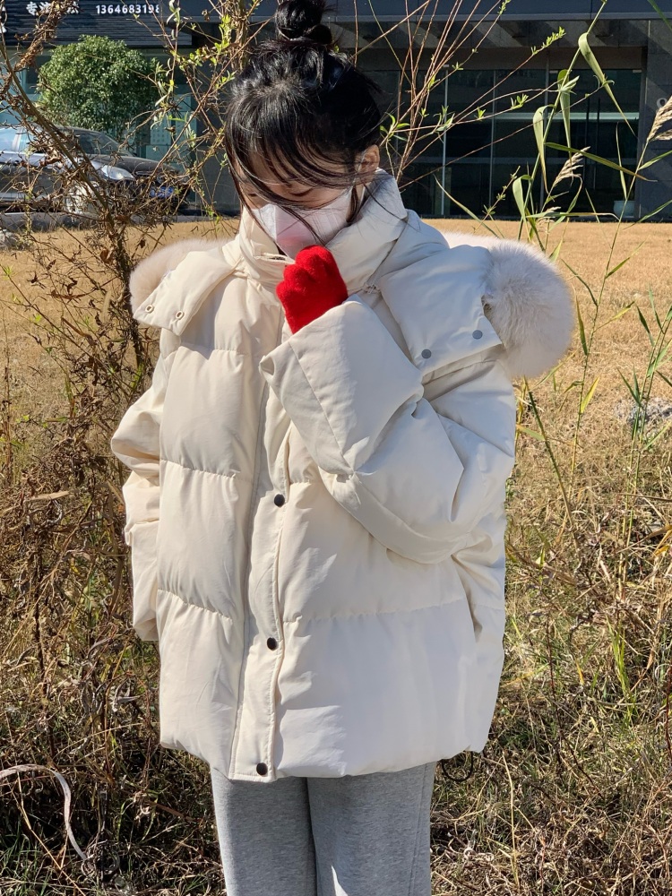llin-浙江省·杭州市·上城区--具有一年模特经验。可接休闲风,韩风,甜酷风,暗黑风等各种风格买家秀寄拍,送拍, 也可线下约拍。各类时尚单品,饰品,帽子均可。
艺名:llin
身份:模特
身高:163CM
体重:44KG
坐标:浙江省