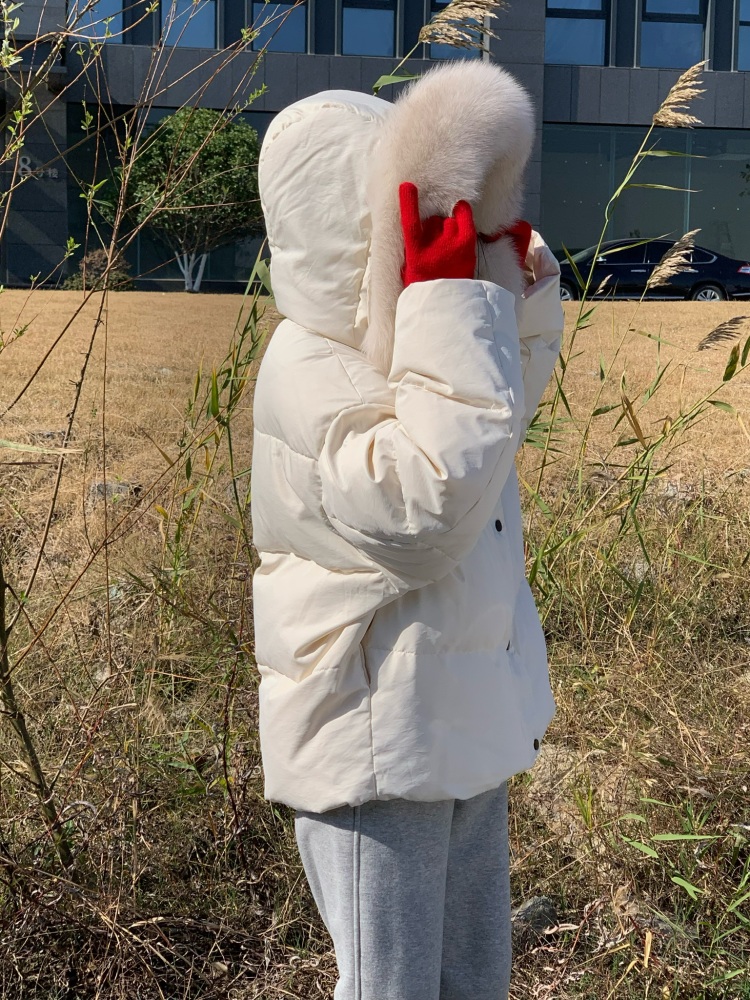 llin-浙江省·杭州市·上城区--具有一年模特经验。可接休闲风,韩风,甜酷风,暗黑风等各种风格买家秀寄拍,送拍, 也可线下约拍。各类时尚单品,饰品,帽子均可。
艺名:llin
身份:模特
身高:163CM
体重:44KG
坐标:浙江省