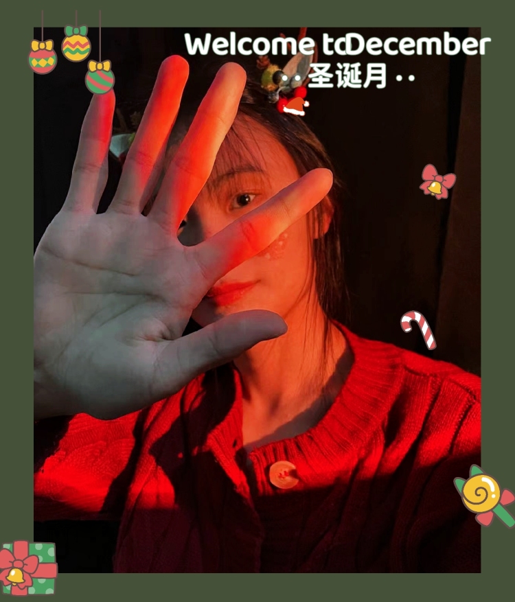 杏奈-山东省·聊城市·东昌府区-抖音-在校大学生一枚!喜欢拍照 会ps
身高165体重98🤔
弹吉他唱歌和绘画都OK
喜欢跑步运动和打篮球
各种风格都可以驾驭
接寄拍!接寄拍!接寄拍!