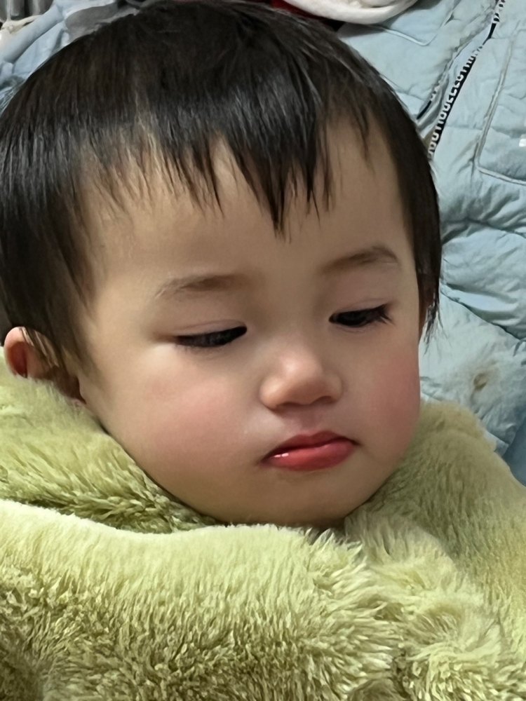 终离别-贵州省·铜仁市·德江县--小朋友衣服饰品买家秀、寄拍、送拍都可以❤️宝妈在线，非诚勿扰谢谢🌹