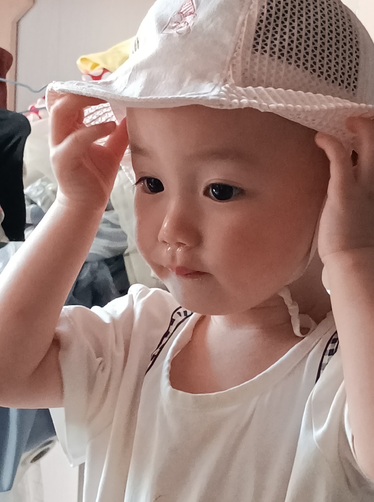 终离别-贵州省·铜仁市·德江县--小朋友衣服饰品买家秀、寄拍、送拍都可以❤️宝妈在线，非诚勿扰谢谢🌹
