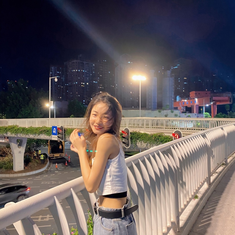 J-广东省·广州市·越秀区-快手-腿特长,平时喜欢拍照,学化妆,目标是化妆师,也会一点点跳舞,除内衣裤以为包括一些接受不了的性感,其他都OK,平面模特兼职