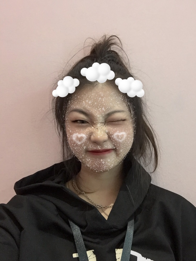 J-广东省·广州市·越秀区-快手-腿特长,平时喜欢拍照,学化妆,目标是化妆师,也会一点点跳舞,除内衣裤以为包括一些接受不了的性感,其他都OK,平面模特兼职