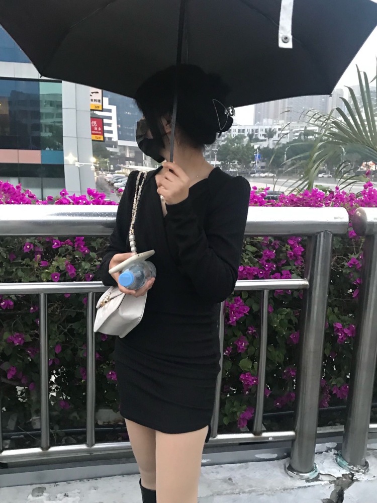 1-广东省·深圳市·宝安区--出图清晰
速度快
身高体重 159 50kg
长相一般 ,p图大神
腿部线条流畅 无纹身
可接裤子 鞋子 袜子
日常小配饰 衣服穿搭也可