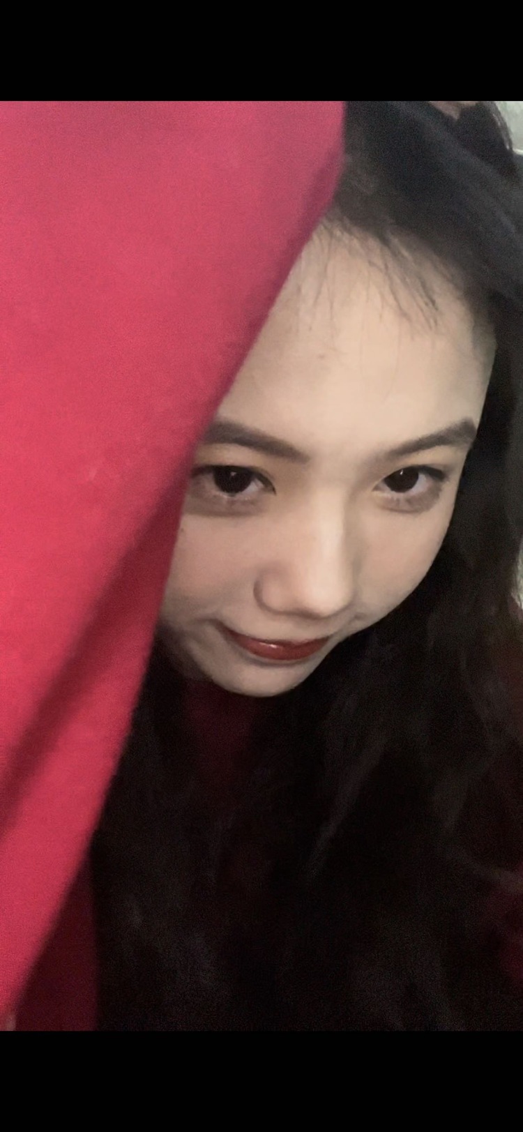 sunny-贵州省·贵阳市·清镇市-抖音-买家秀,寄拍,逛逛种草,持续接单中,身高164体重94,展示衣服物品都比较有经验