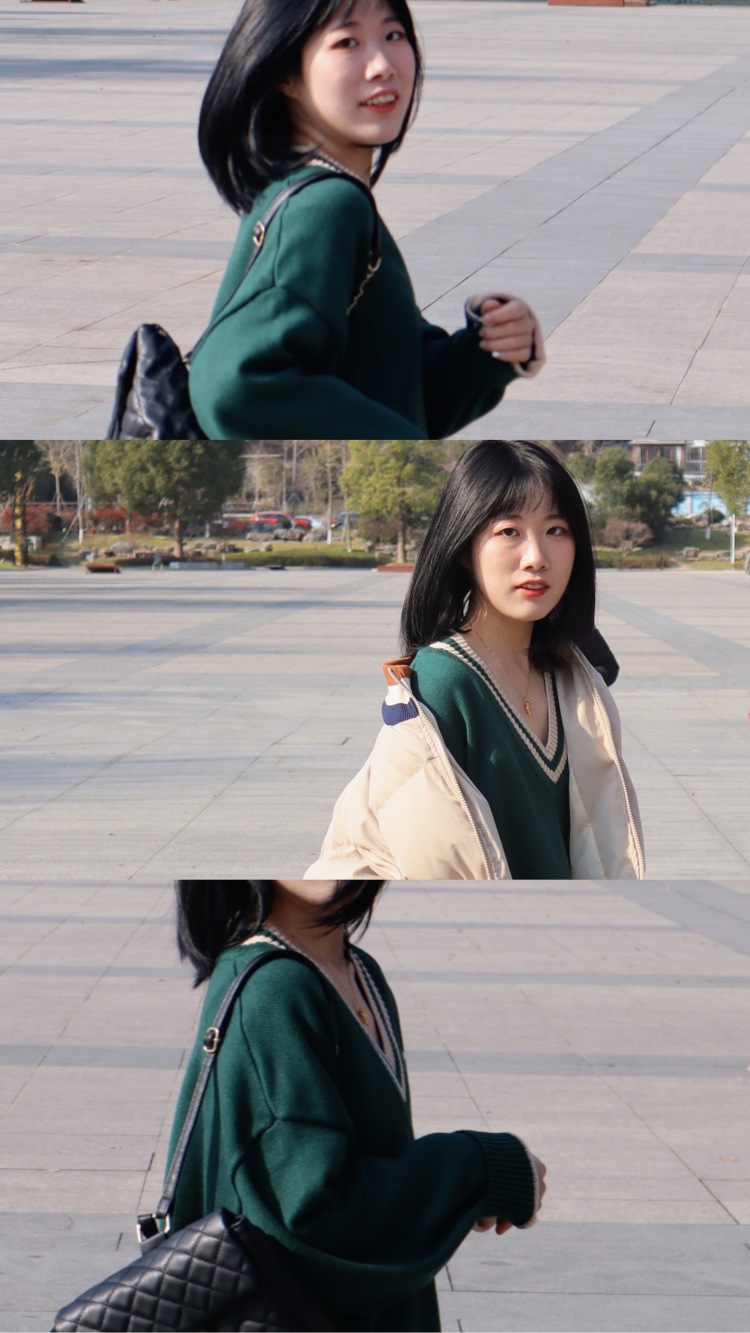 尤野-浙江省·台州市·临海市-抖音微博***-买家秀，种草带货各种产品都可
会拍照会p图，在校大学生兼职
各类服装可接价格可议