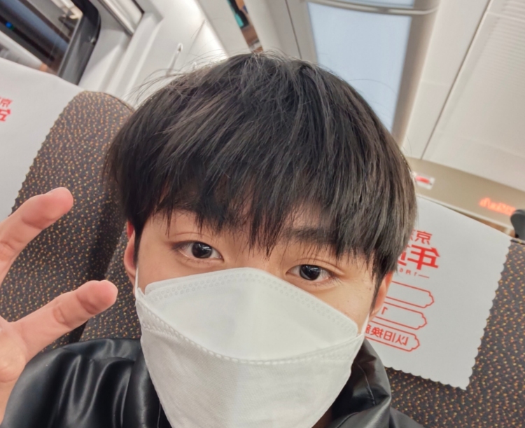 Be Forever.-江苏省·扬州市·广陵区--t宝,pdd都可以寄拍,慢慢来没做完
在家无聊,希望可以试一下谢谢了