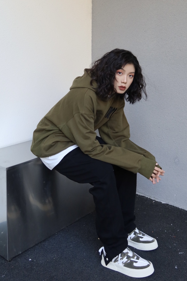 ᴍᴏᴏᴏʀᴛʏ-福建省·厦门市·思明区-Instagram | ***-可接买家秀拍摄 淘宝详情页拍摄 逛逛种草拍摄 私域流量推广 只能接受潮牌工装风格 其他不接