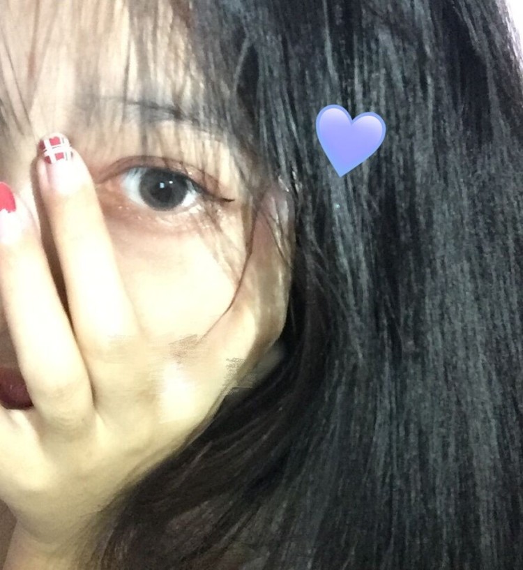 ugly too.-湖南省·长沙市·雨花区-抖音,***,快手-本人是名学生喜欢小动物,乐器,音乐,舞蹈,打游戏,拍照P图。本人比较前凸后翘。接单范围:买家秀,淘宝逛逛,测评推广,短视频创作,开箱测评,免费试用,探店推广,种草笔记软笔即发布