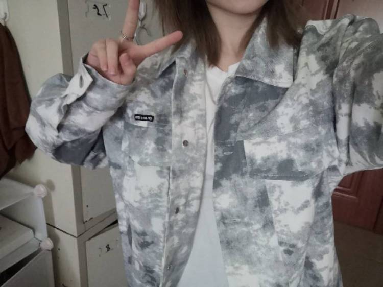 豆子-北京市·北京市·朝阳区--coser 汉服少女 喜欢民乐 多种风格 接寄拍网拍最近时间充裕欢迎合作。