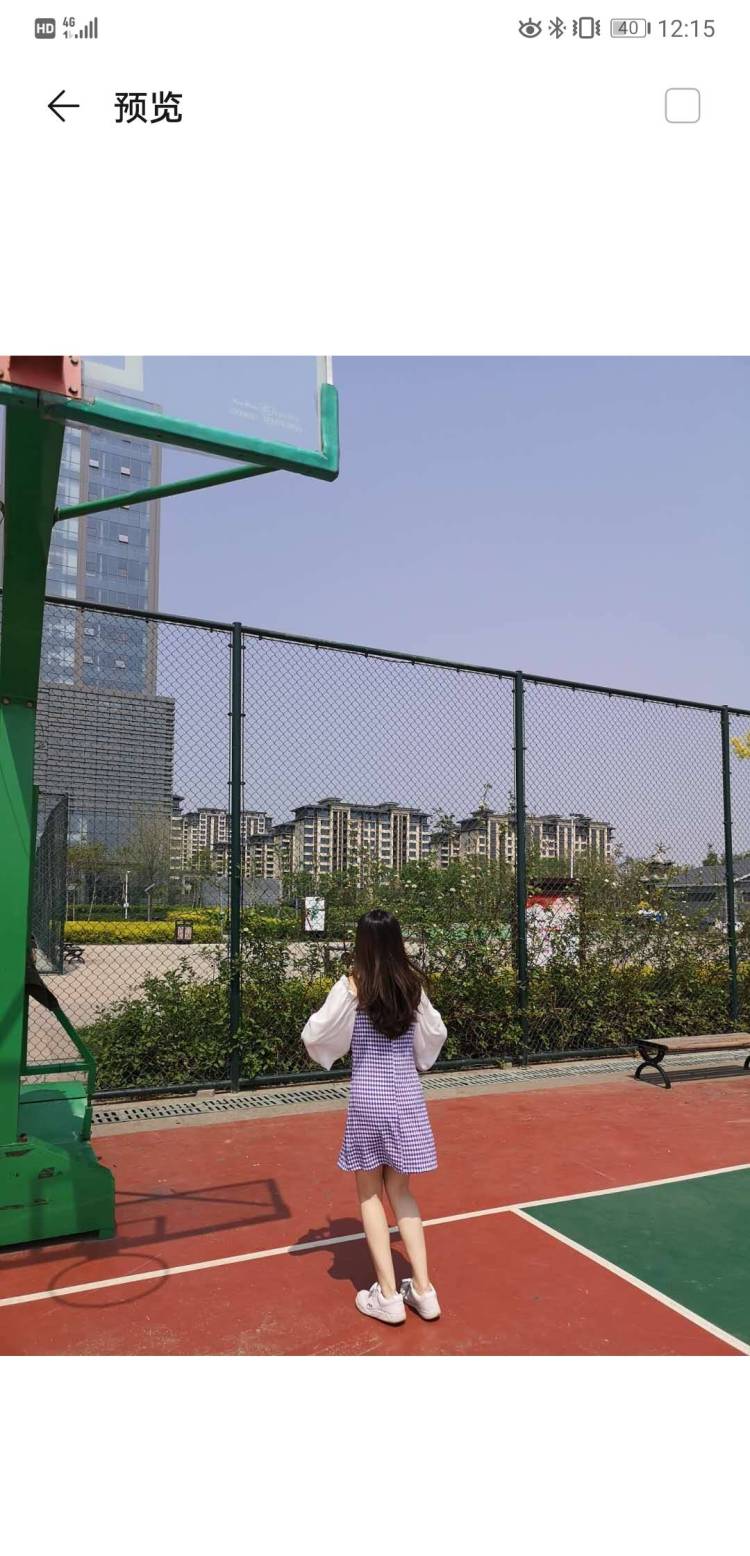 豆子-北京市·北京市·朝阳区--coser 汉服少女 喜欢民乐 多种风格 接寄拍网拍最近时间充裕欢迎合作。