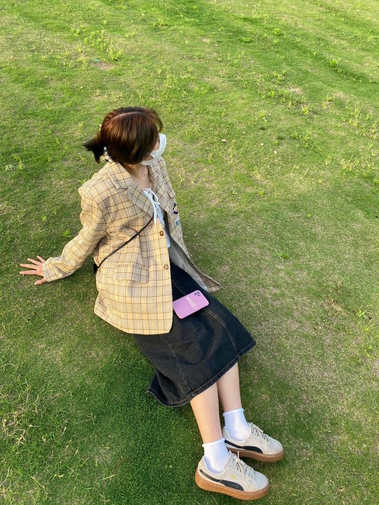 杰生-湖北省·恩施土家族苗族自治州·咸丰县-抖音、***-特别喜欢拍照 拍照设备:苹果11
接寄拍 衣服裤子包包首饰都可以