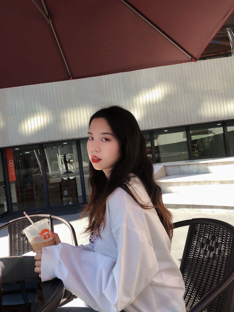 C-湖南省·长沙市·开福区--有没有商家需要寄拍啊 ～服装 鞋子 包包 首饰都可以～ 俺超级会拍照片 会p图😘