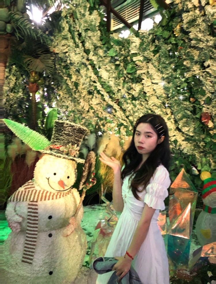 C-湖南省·长沙市·开福区--有没有商家需要寄拍啊 ～服装 鞋子 包包 首饰都可以～ 俺超级会拍照片 会p图😘