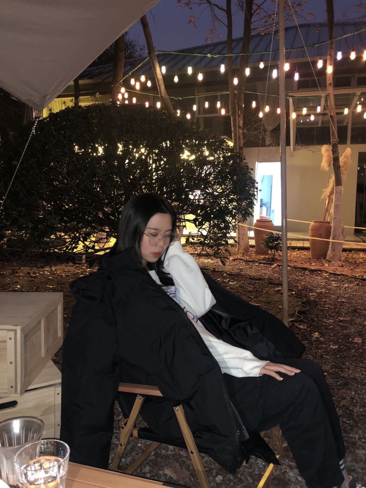C-湖南省·长沙市·开福区--有没有商家需要寄拍啊 ～服装 鞋子 包包 首饰都可以～ 俺超级会拍照片 会p图😘