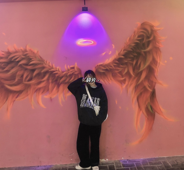 可乐-🧸-贵州省·贵阳市·云岩区--*** 拼多多 买家秀较真实 会拍照p图,无业游民时间充足
