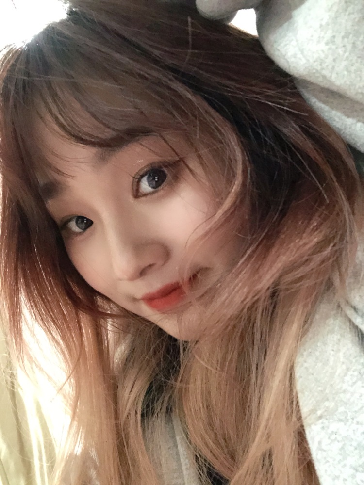 可乐-🧸-贵州省·贵阳市·云岩区--*** 拼多多 买家秀较真实 会拍照p图,无业游民时间充足
