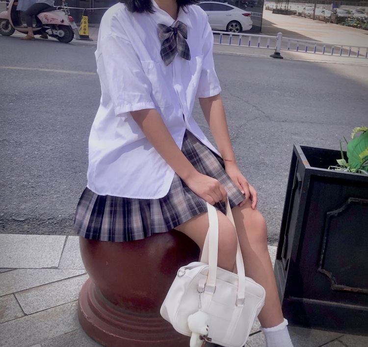 布琳布琳-江西省·吉安市·安福县-快手,***-学生
会拍照会p图会化妆
多风格
买家秀,模特,短视频种草都可