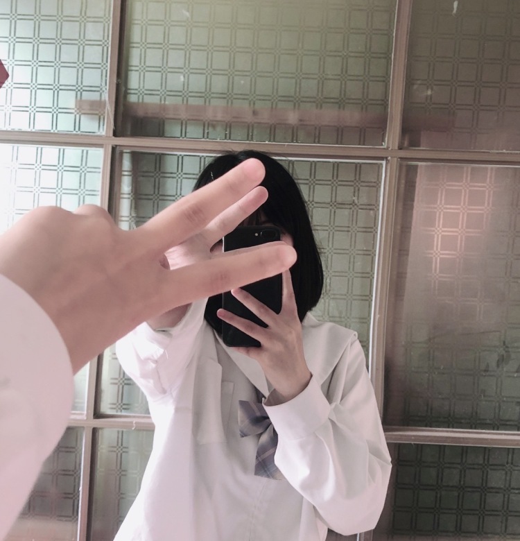 布琳布琳-江西省·吉安市·安福县-快手,***-学生
会拍照会p图会化妆
多风格
买家秀,模特,短视频种草都可
