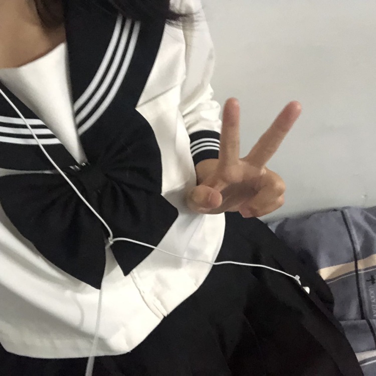 布琳布琳-江西省·吉安市·安福县-快手,***-学生
会拍照会p图会化妆
多风格
买家秀,模特,短视频种草都可