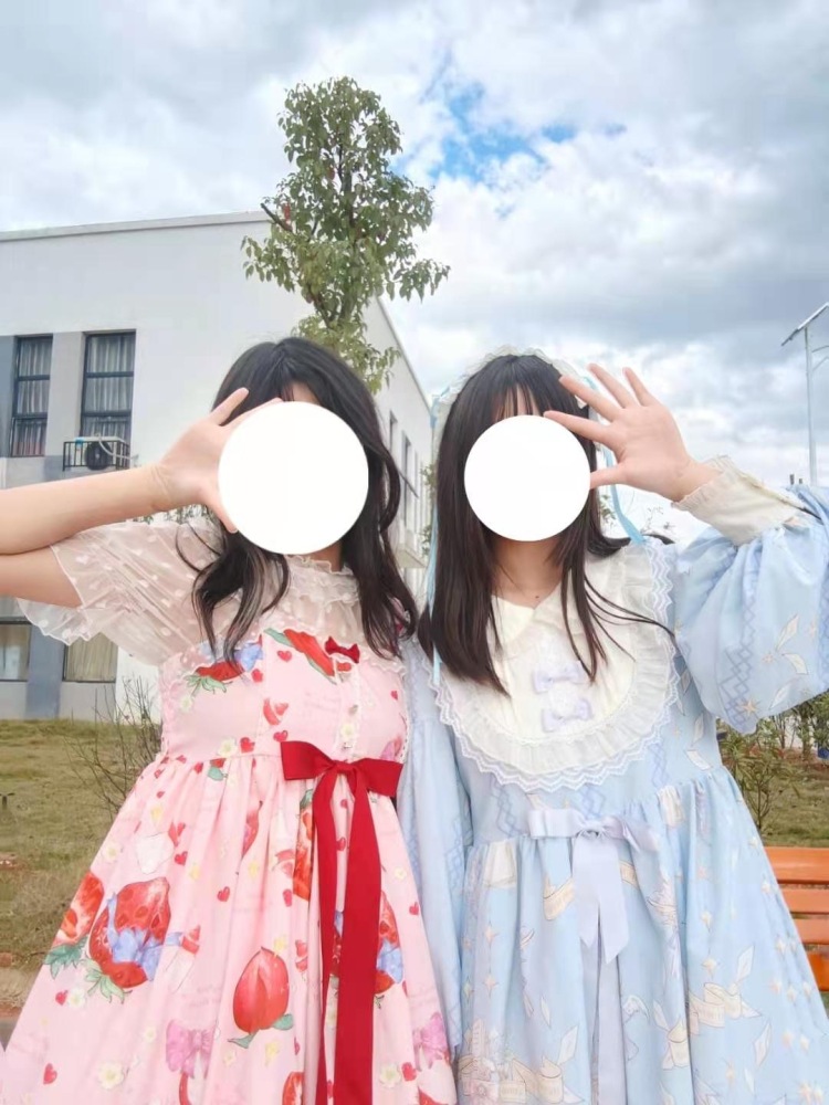 布琳布琳-江西省·吉安市·安福县-快手,***-学生
会拍照会p图会化妆
多风格
买家秀,模特,短视频种草都可