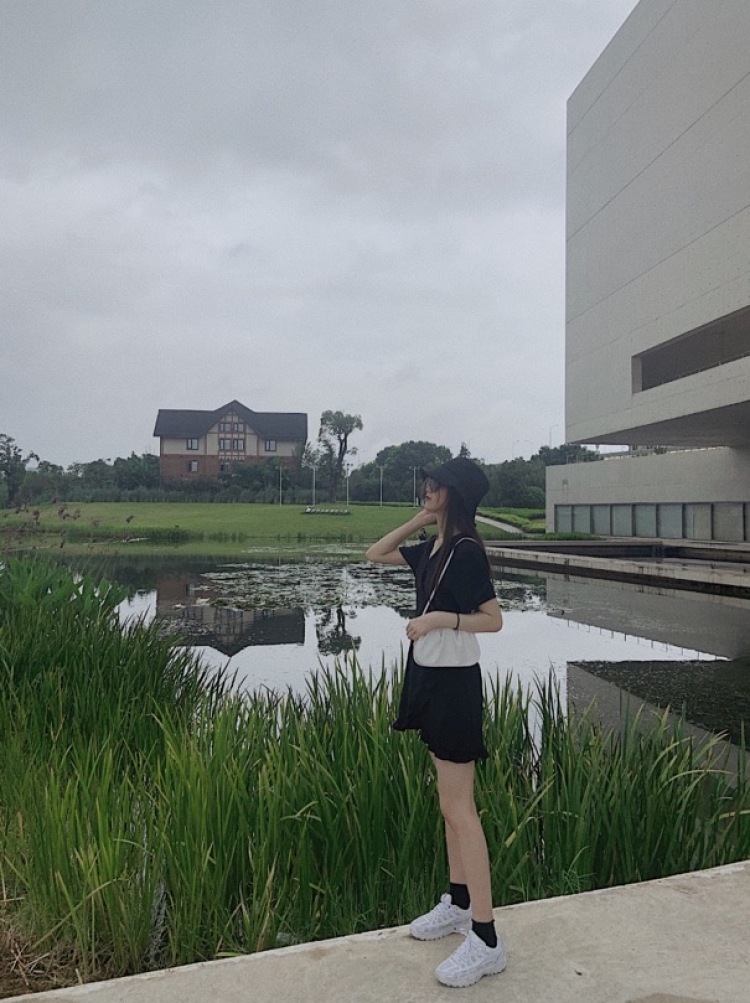 🍃-湖南省·长沙市·天心区-微博-170 50 |会p图 买家秀 寄拍 送拍 测评都可以 不局限风格