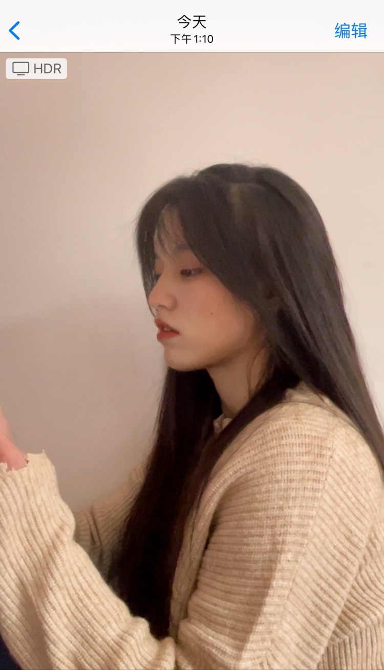 灯-四川省·泸州市·叙永县--***舞蹈博主,接🍑、pdd等服装、鞋子、包包、饰品等推广!