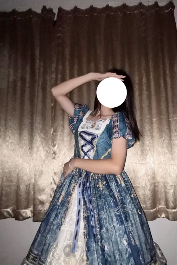 vivi-广东省·中山市·民众镇--会舞蹈,基本模特,
想做寄拍模特 ,
身高167 体重100斤