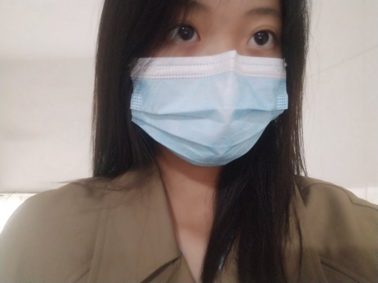 vivi-广东省·中山市·民众镇--会舞蹈,基本模特,
想做寄拍模特 ,
身高167 体重100斤
