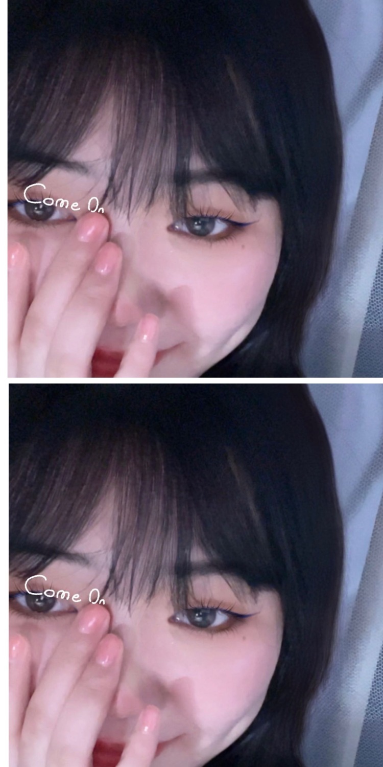 许暥🐰-四川省·成都市·成华区-魔法少女小戚-我会制作开箱测评种草，视频剪辑，文案策划，p图，海报设计等方面