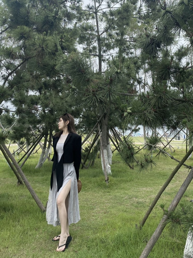 静ill-河北省·保定市·竞秀区-抖音-可接买家秀，寄拍，开箱测评，免费试用等，可甜可盐，不接受过于暴露的，可以拍开箱测评视频