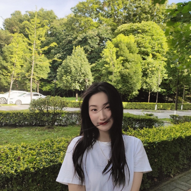 张张_Babe-贵州省·黔西南布依族苗族自治州·贞丰县--会拍照，会p图，身高155，体重88，可寄拍也可送拍服饰
