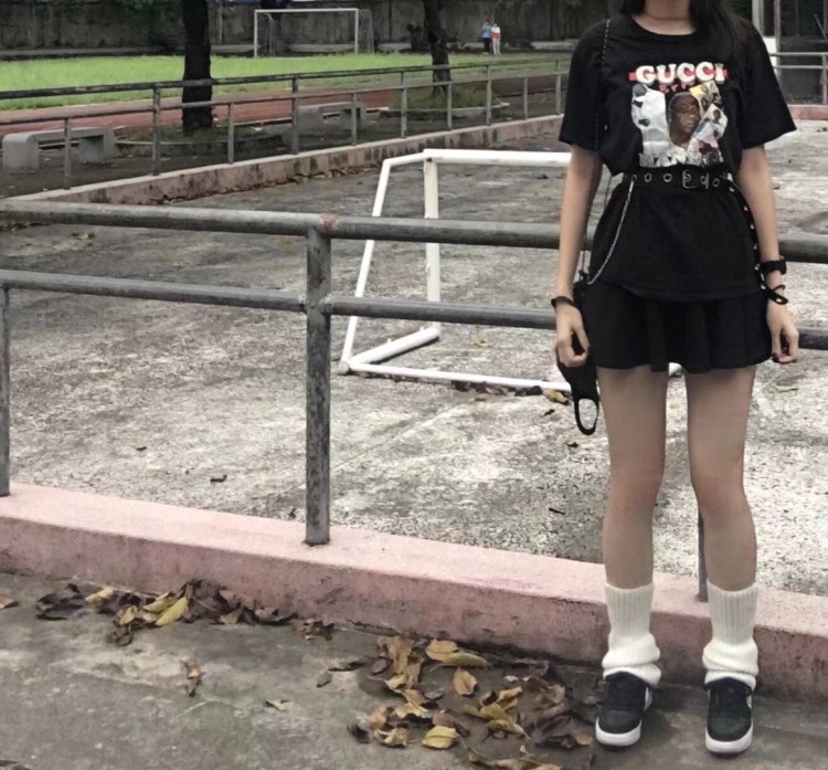 R-广东省·东莞市·塘厦镇-***-你好 我是一名在校的女大学生
穿搭什么风格我都是没问题的 期待与您的合作
