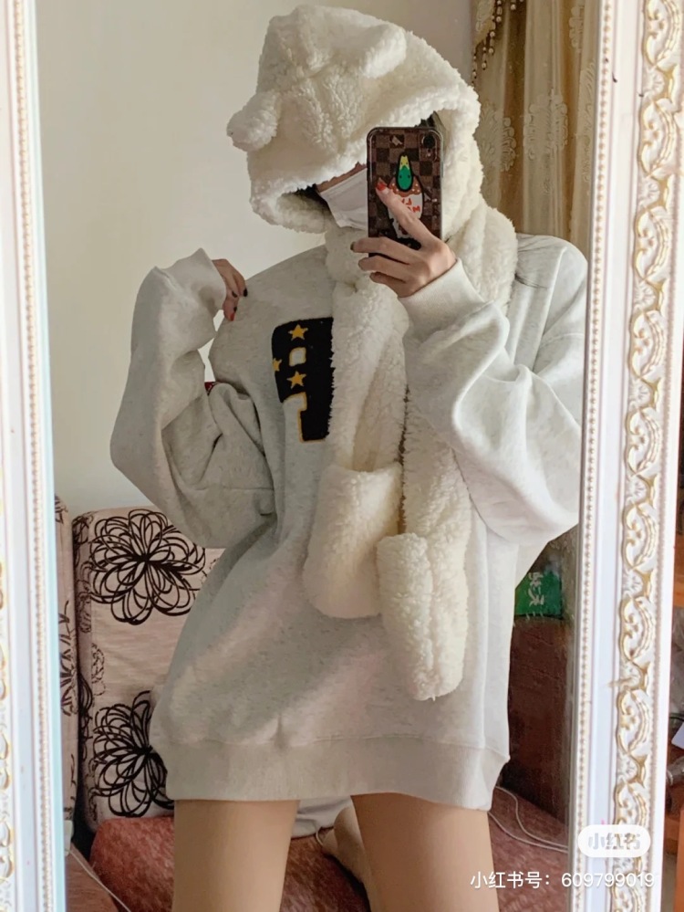R-广东省·东莞市·塘厦镇-***-你好 我是一名在校的女大学生
穿搭什么风格我都是没问题的 期待与您的合作