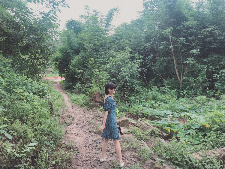 咬了一口月亮🌙-四川省·遂宁市·射洪市--166 52kg 接寄拍🍑 pdd 天猫 等app (衣服包包鞋手机壳等…)价格好商量
希望诚信的商家来,可长期合作。
遇到不错的产品可发于***,微博。
