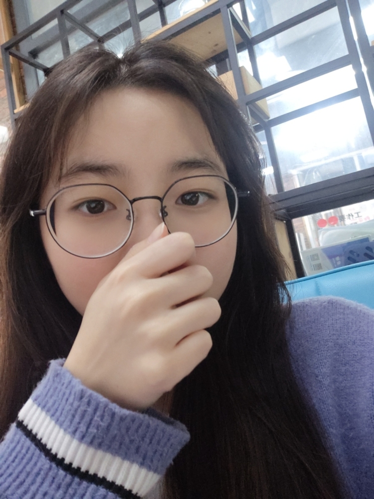 留梦-广东省·深圳市·龙岗区-抖音,***,B站,知乎-接寄拍,买家秀,可长期合作
(会拍照,会修图)
接手饰、耳饰、头饰,也可接服饰
身高151,体重78斤
风格:名媛,甜美,日系,韩系,小清新