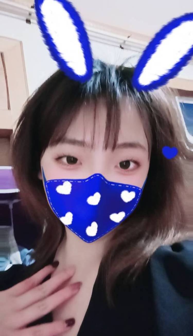 Jay-河南省·省直辖县级行政区划·济源市-抖音，***-长相过关，学生想赚点零花钱。身高165cm，体重105斤，会p图，拍照技术好。
接单服务范围 ：买家秀 私域流量推广 开箱测评、免费试用、 营销推广