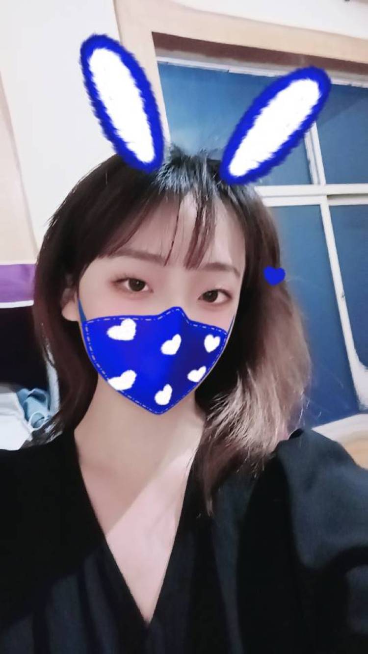 Jay-河南省·省直辖县级行政区划·济源市-抖音，***-长相过关，学生想赚点零花钱。身高165cm，体重105斤，会p图，拍照技术好。
接单服务范围 ：买家秀 私域流量推广 开箱测评、免费试用、 营销推广