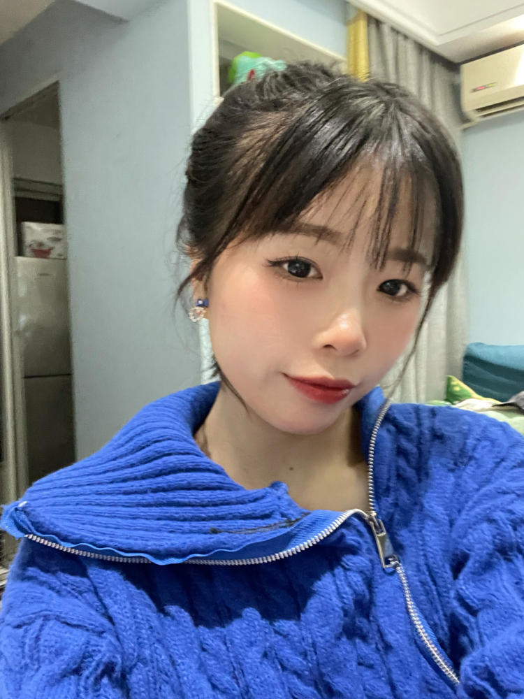 Co Co-江苏省·常州市·武进区-快手,抖音-唱歌(流行,摇滚,另类),p图,短视频剪辑,配音,文笔不错,字体较好
