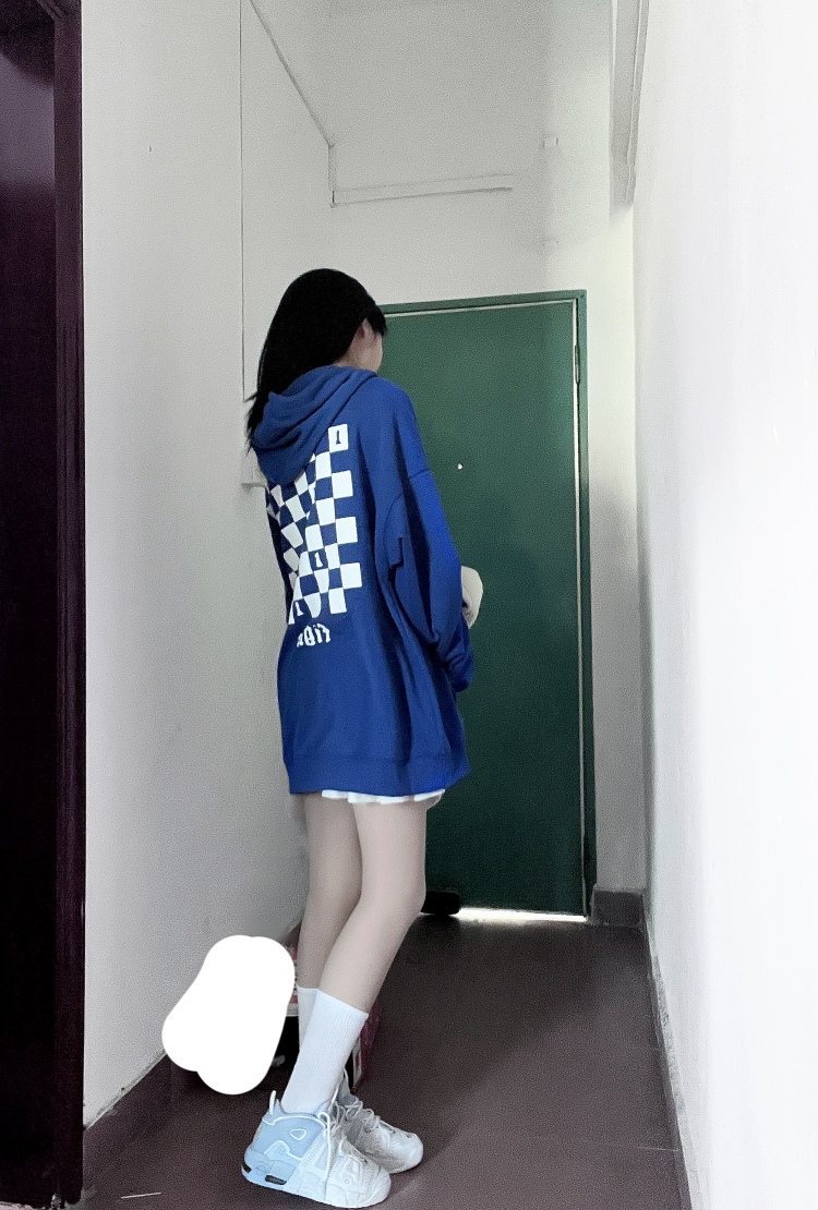 悲伤蛋包饭🍳-贵州省·遵义市·正安县-快手 ***-接单,会修图,接寄拍这样的,淘宝这些都可以。身高160体重88