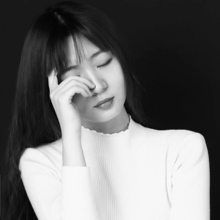 co-beauty-上海市·上海市·浦东新区--身高168 体重49 70C
寄拍送拍
服装饰品帽子包包美瞳