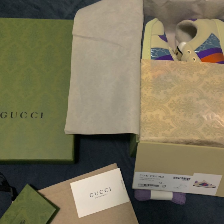 A.斬神🛒-河南省·洛阳市·伊川县-快手 抖音-寄拍 送拍 眼睛 首饰 男装 男士包包都可接 身高.180 体重.120 嘎嘎板正