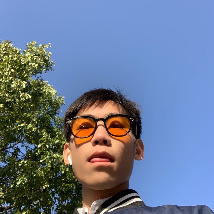 A.斬神🛒-河南省·洛阳市·伊川县-快手 抖音-寄拍 送拍 眼睛 首饰 男装 男士包包都可接 身高.180 体重.120 嘎嘎板正