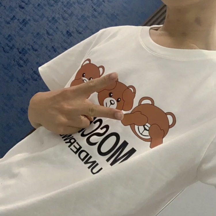 A.斬神🛒-河南省·洛阳市·伊川县-快手 抖音-寄拍 送拍 眼睛 首饰 男装 男士包包都可接 身高.180 体重.120 嘎嘎板正