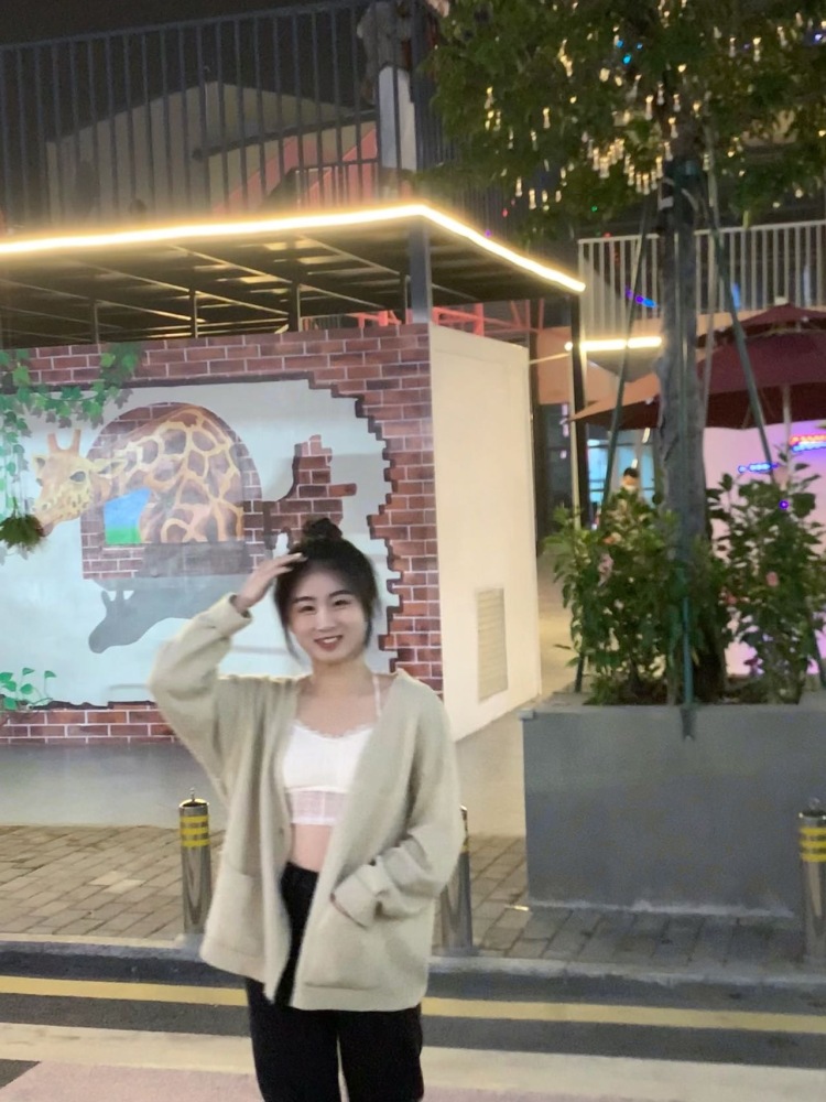 💓-广东省·河源市·源城区-抖音-(150,88)可接衣服饰品鞋子等,也可以接买家秀评价等,会p图会拍照