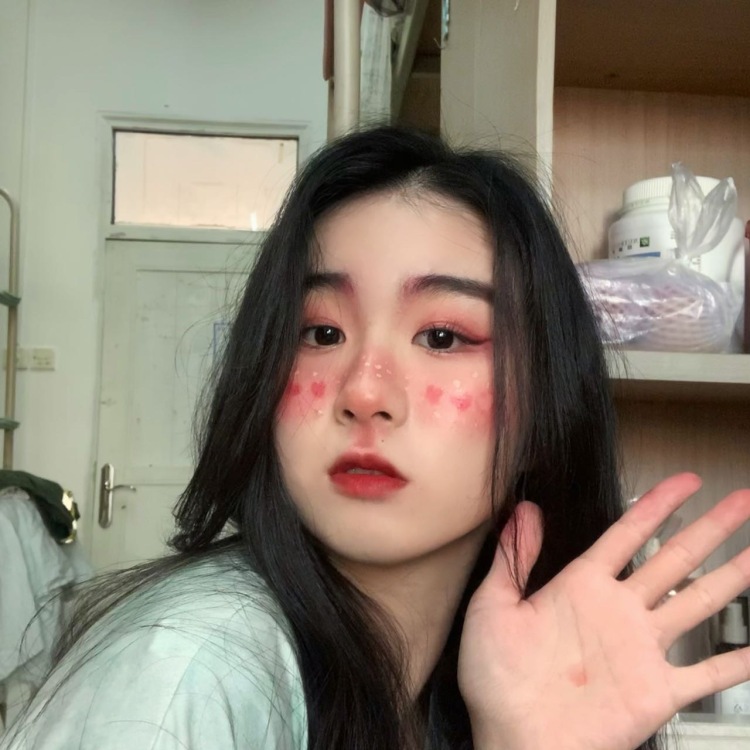 💓-广东省·河源市·源城区-抖音-(150,88)可接衣服饰品鞋子等,也可以接买家秀评价等,会p图会拍照