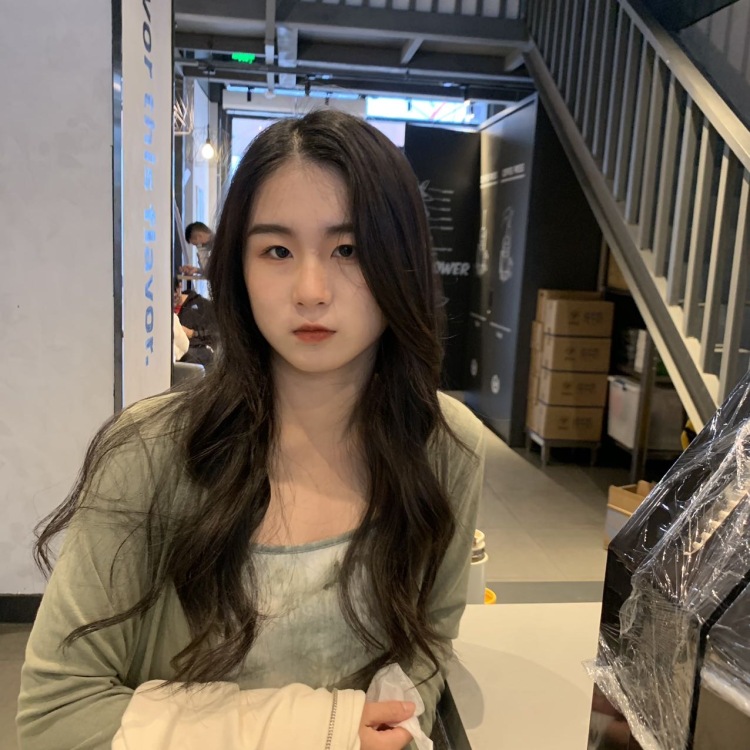 💓-广东省·河源市·源城区-抖音-(150,88)可接衣服饰品鞋子等,也可以接买家秀评价等,会p图会拍照