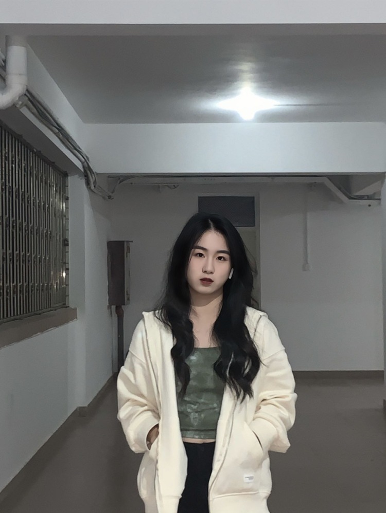 💓-广东省·河源市·源城区-抖音-(150,88)可接衣服饰品鞋子等,也可以接买家秀评价等,会p图会拍照
