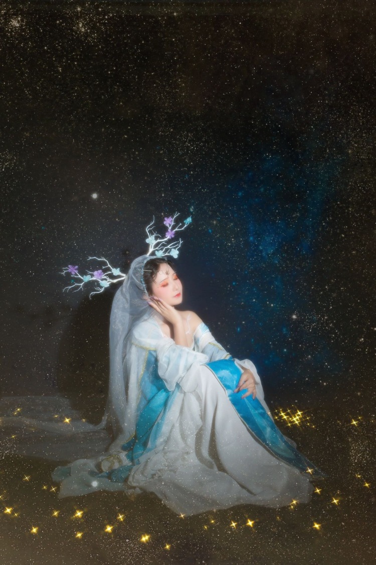 ZikH💕-广东省·东莞市·大朗镇-***-做过娱乐主播,上镜。
买家秀、寄拍、送拍、视频测评种草都可以做。